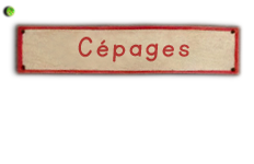 btn-meuble-cepages.png