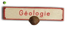btn-meuble-geologie.png