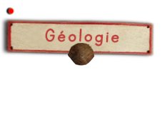 geologie-mob.png