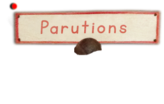 parutions-mob.png
